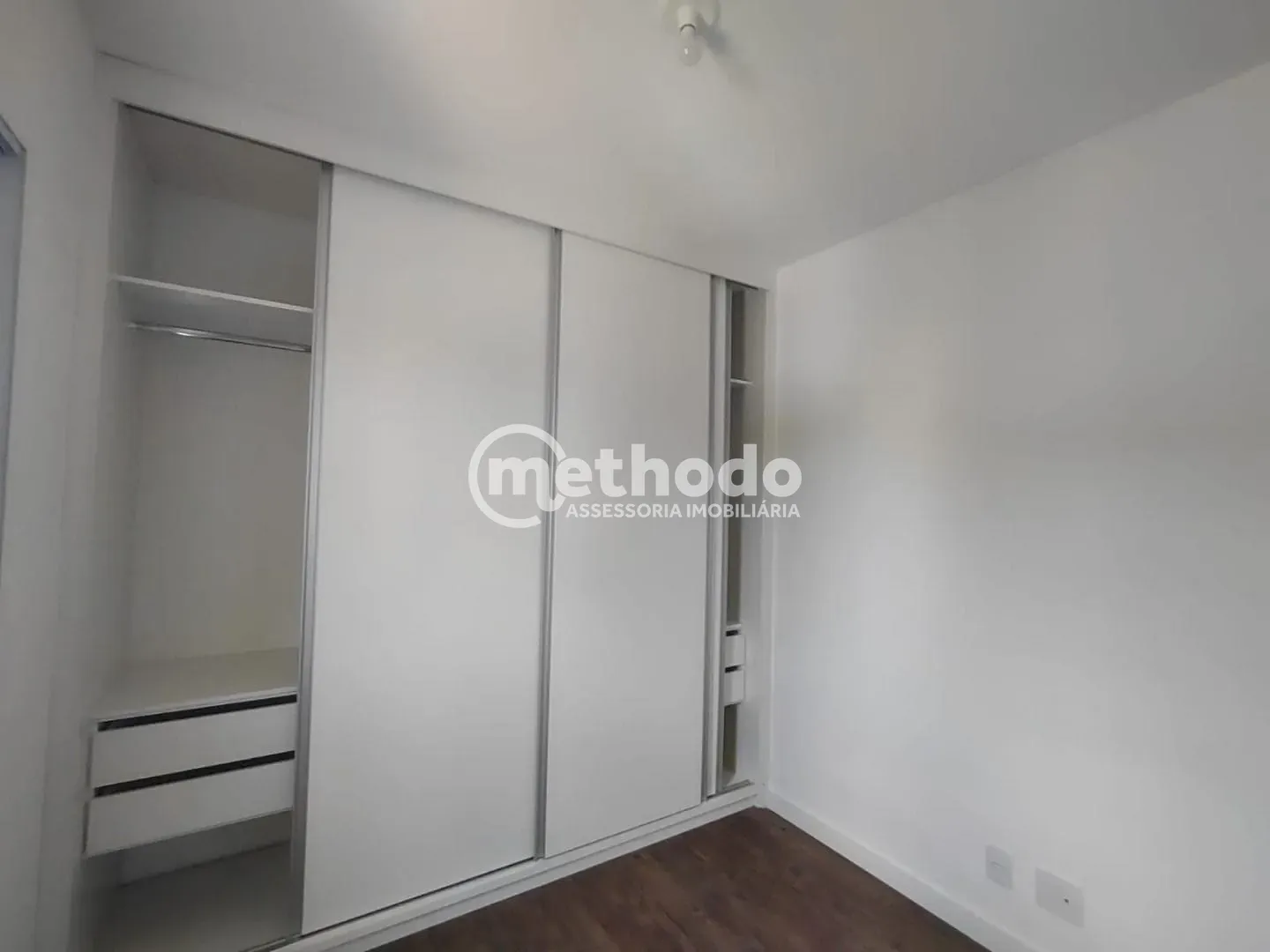Apartamento, 3 quartos, 70 m² - Foto 33