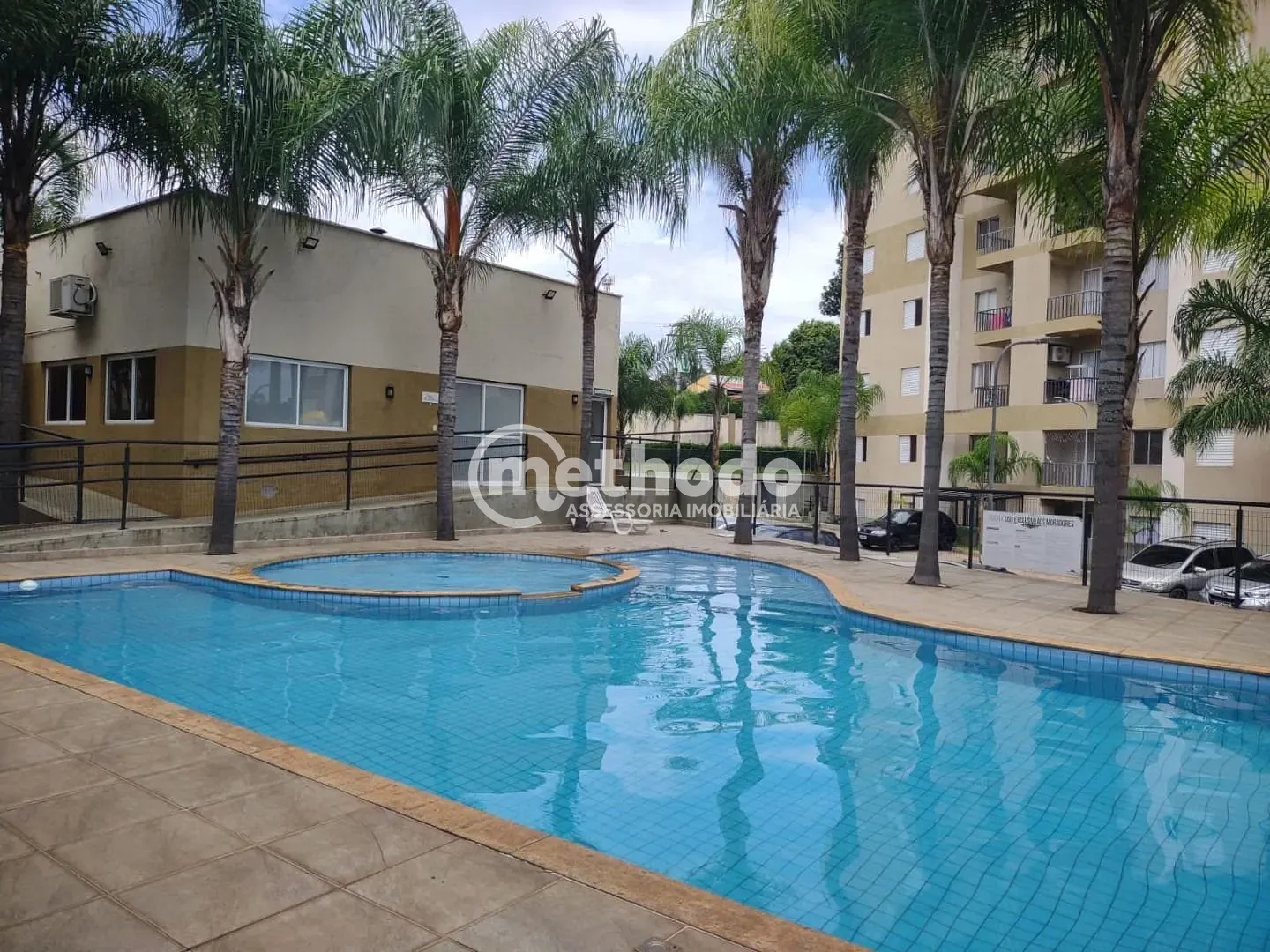Apartamento, 3 quartos, 70 m² - Foto 23