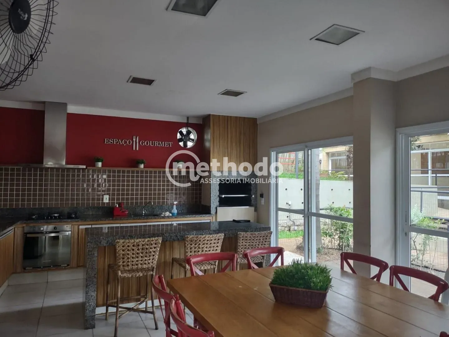 Apartamento, 3 quartos, 70 m² - Foto 14