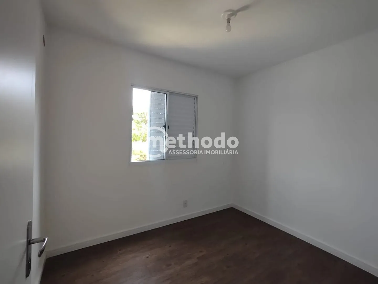 Apartamento, 3 quartos, 70 m² - Foto 30
