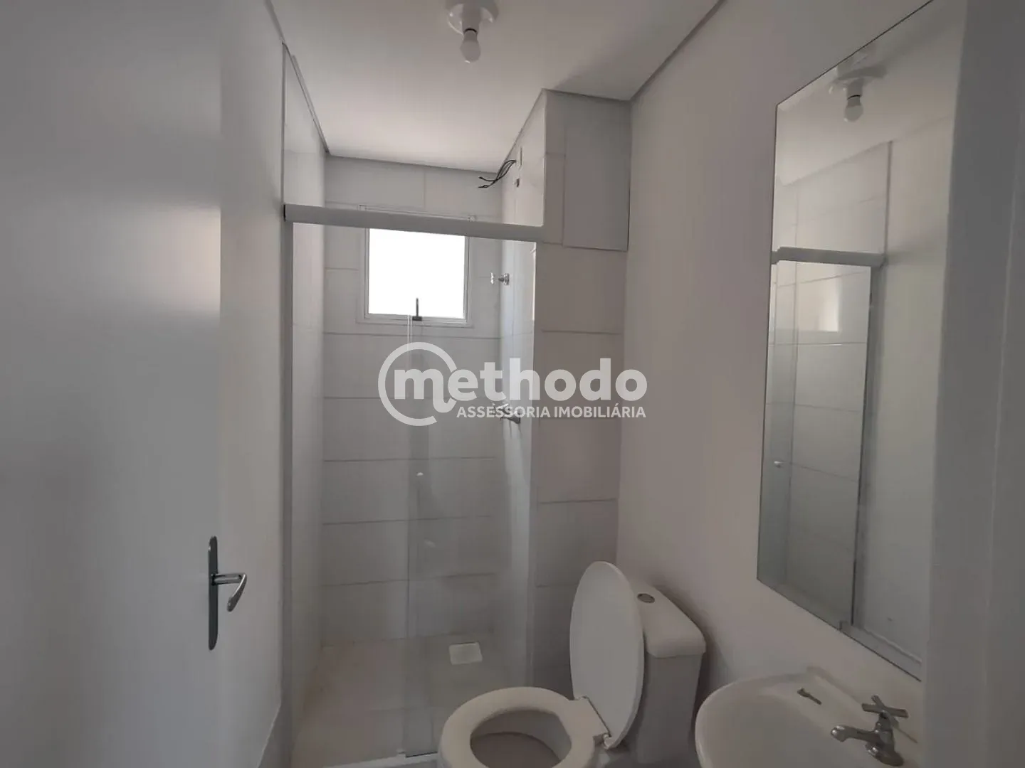 Apartamento, 3 quartos, 70 m² - Foto 36