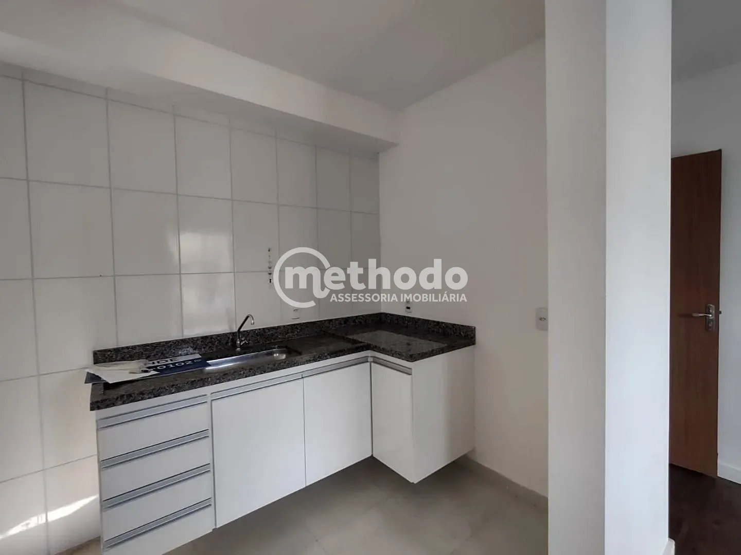 Apartamento, 3 quartos, 70 m² - Foto 32