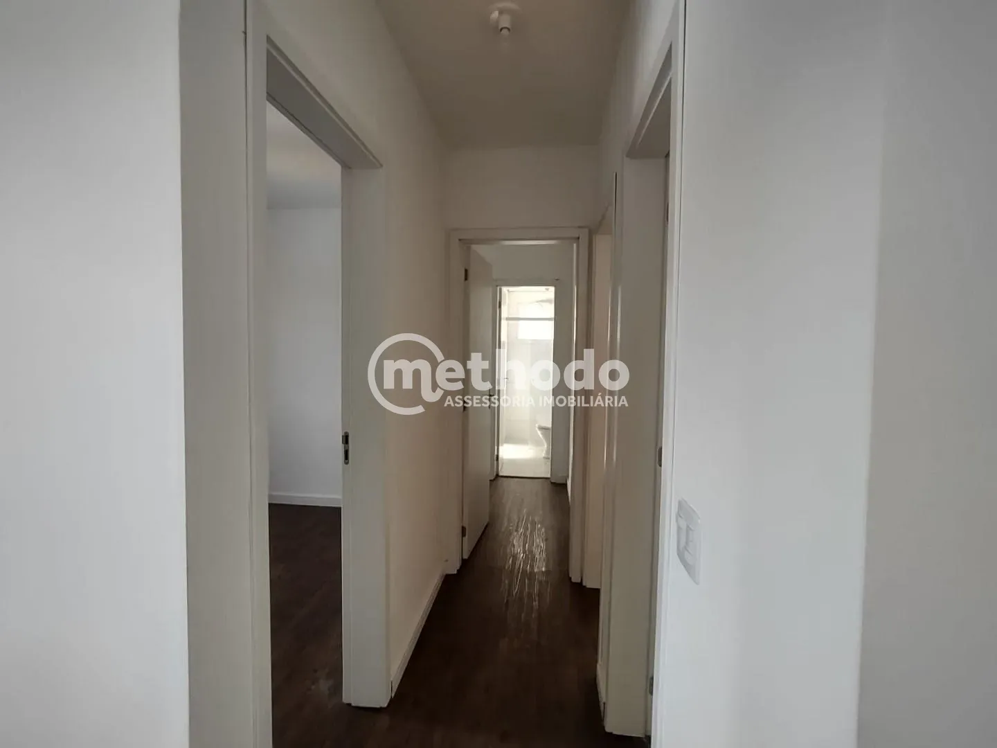 Apartamento, 3 quartos, 70 m² - Foto 34
