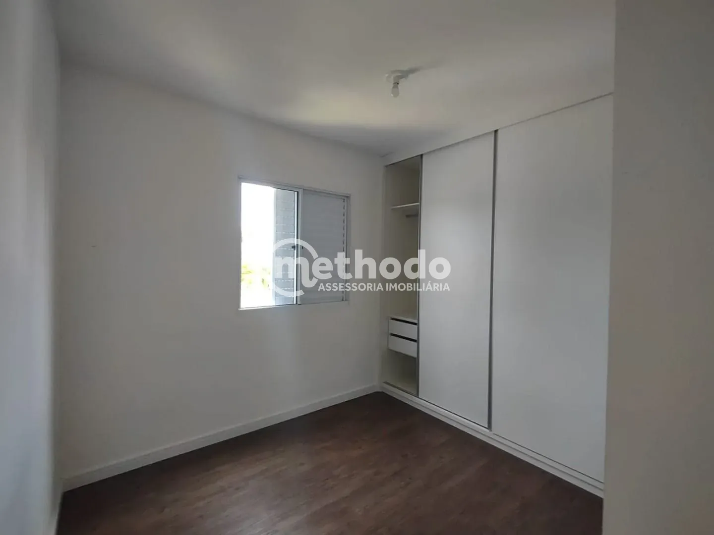 Apartamento, 3 quartos, 70 m² - Foto 37