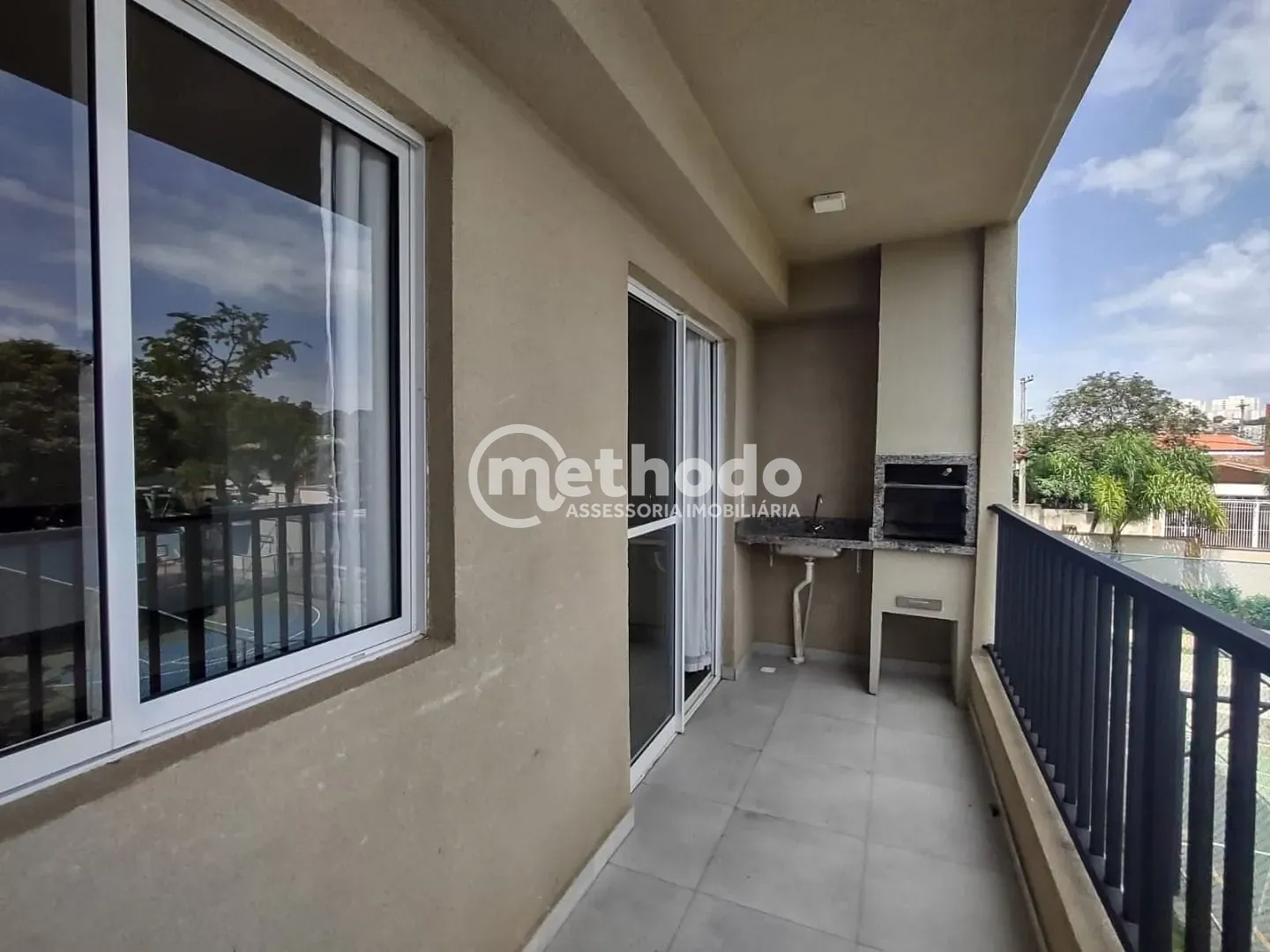 Apartamento, 3 quartos, 70 m² - Foto 25