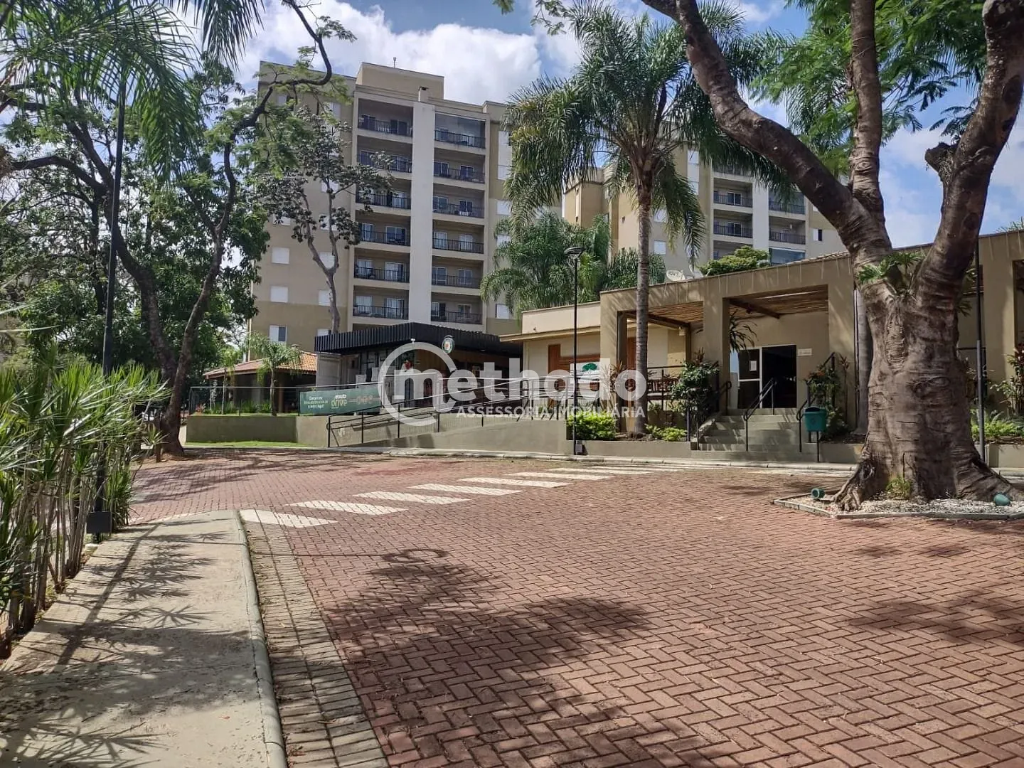 Apartamento, 3 quartos, 70 m² - Foto 5