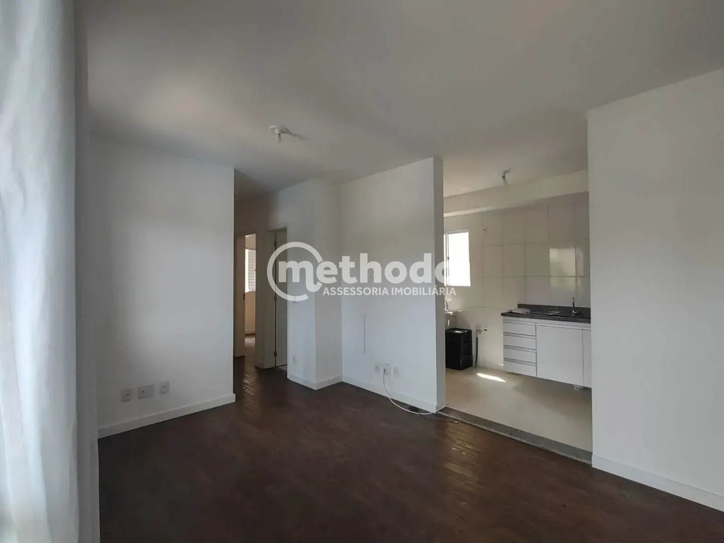 Apartamento, 3 quartos, 70 m² - Foto 28