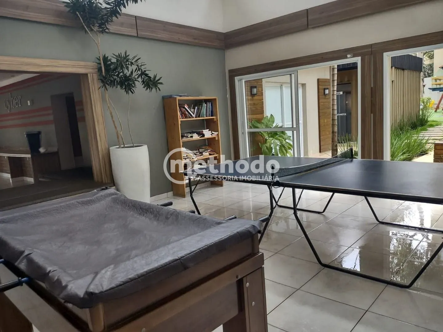 Apartamento, 3 quartos, 70 m² - Foto 17