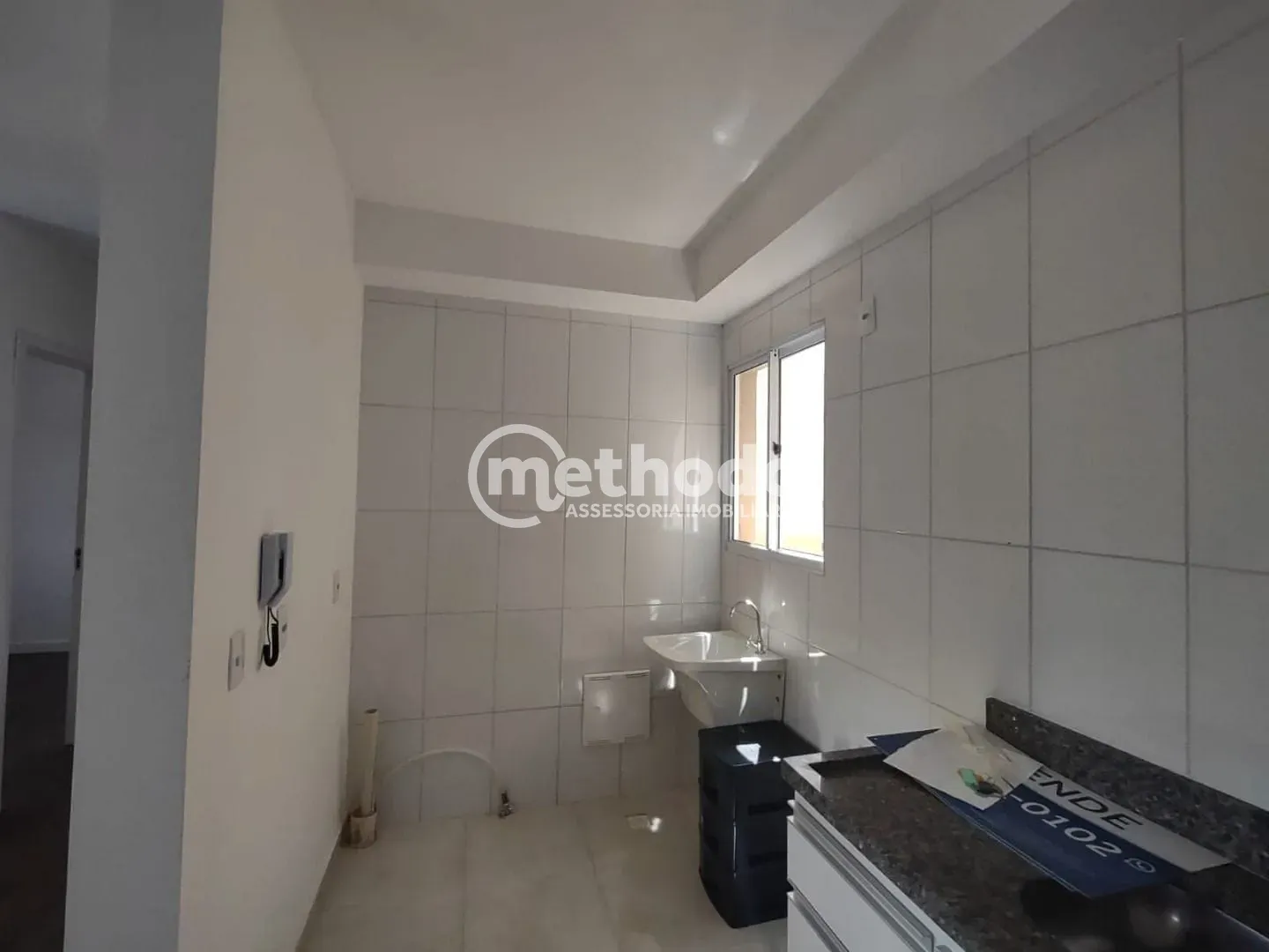 Apartamento, 3 quartos, 70 m² - Foto 35
