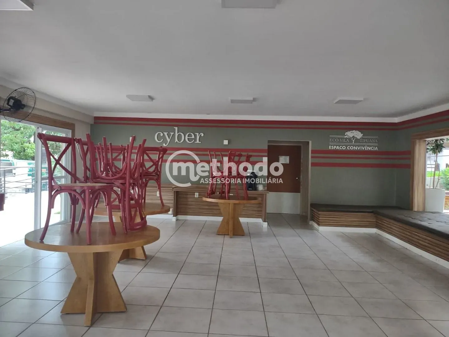 Apartamento, 3 quartos, 70 m² - Foto 15