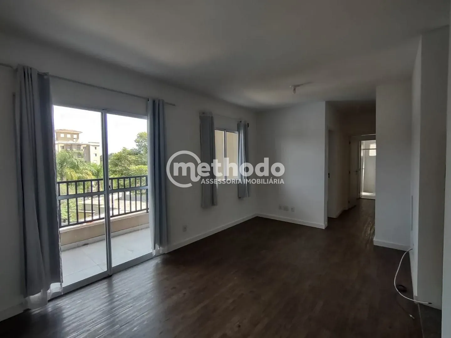 Apartamento, 3 quartos, 70 m² - Foto 27