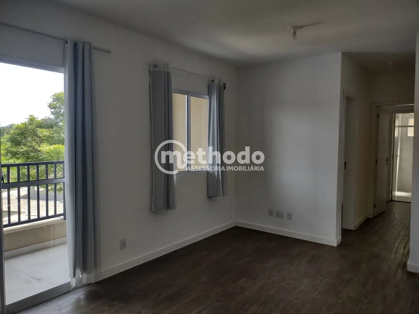 Apartamento, 3 quartos, 70 m² - Foto 26