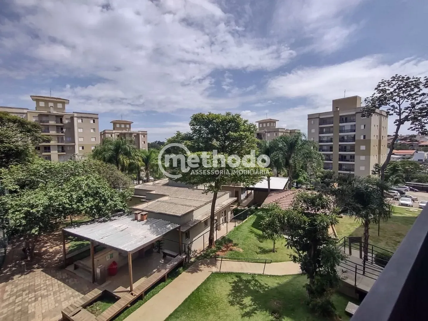 Apartamento, 3 quartos, 70 m² - Foto 8