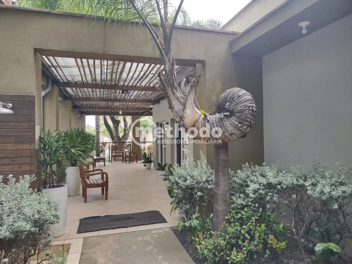 Apartamento, 3 quartos, 70 m² - Foto 9