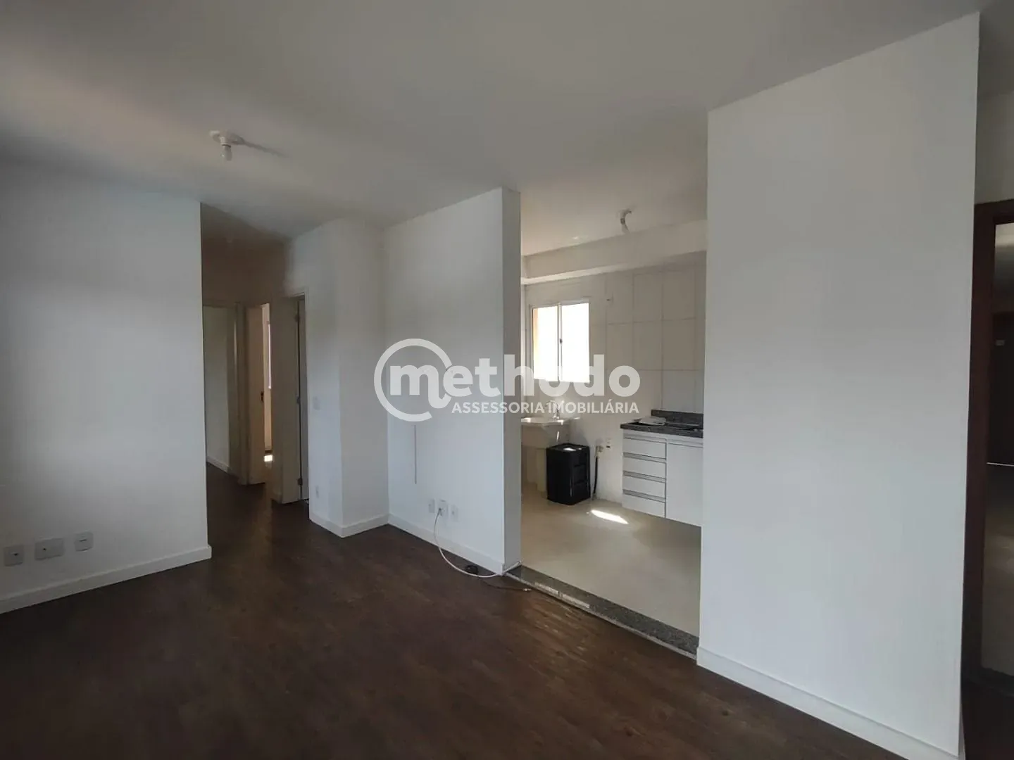 Apartamento, 3 quartos, 70 m² - Foto 31
