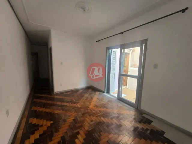 Apartamento com 56m² 1 quarto e 1 banheiro, à venda, no bairro São Geraldo em Porto Alegre