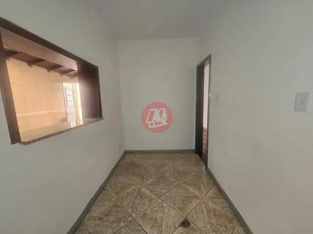 Apartamento com 56m² 1 quarto e 1 banheiro, à venda, no bairro São Geraldo em Porto Alegre
