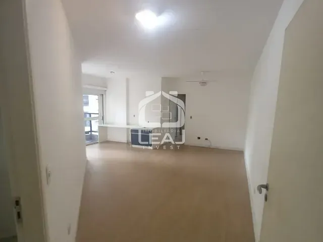 Apartamento com 86m² 3 quartos e 3 banheiros, à venda, no bairro Vila Olímpia em São Paulo