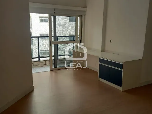 Apartamento com 86m² 3 quartos e 3 banheiros, à venda, no bairro Vila Olímpia em São Paulo