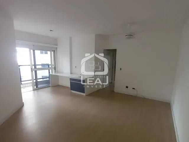 Apartamento com 86m² 3 quartos e 3 banheiros, à venda, no bairro Vila Olímpia em São Paulo