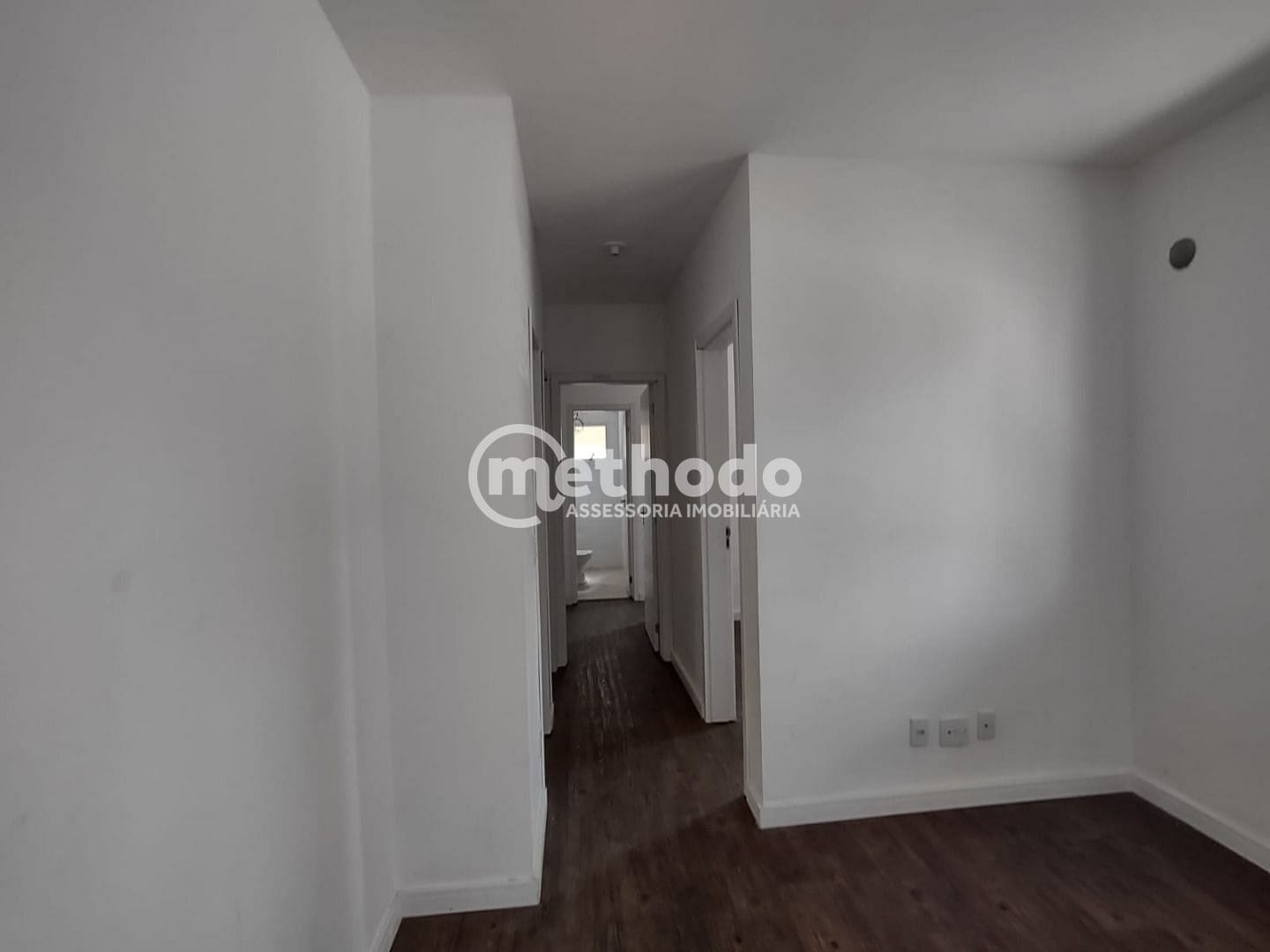 Apartamento, 3 quartos, 70 m² - Foto 39