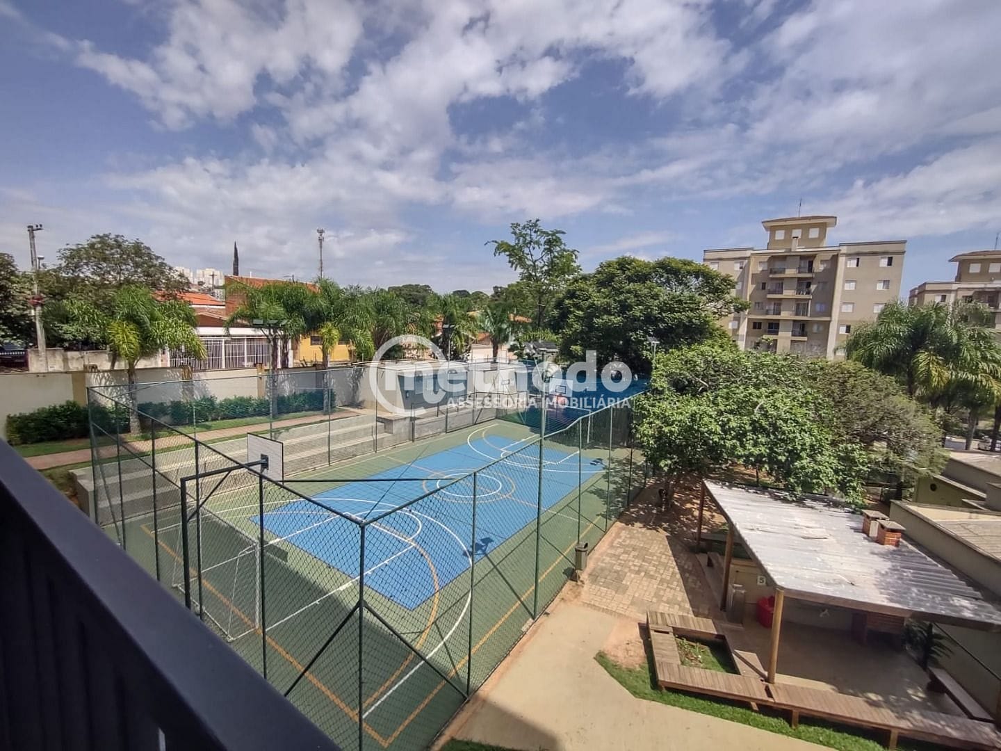 Apartamento, 3 quartos, 70 m² - Foto 20