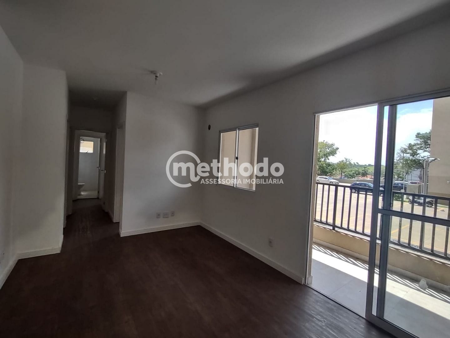 Apartamento, 3 quartos, 70 m² - Foto 25