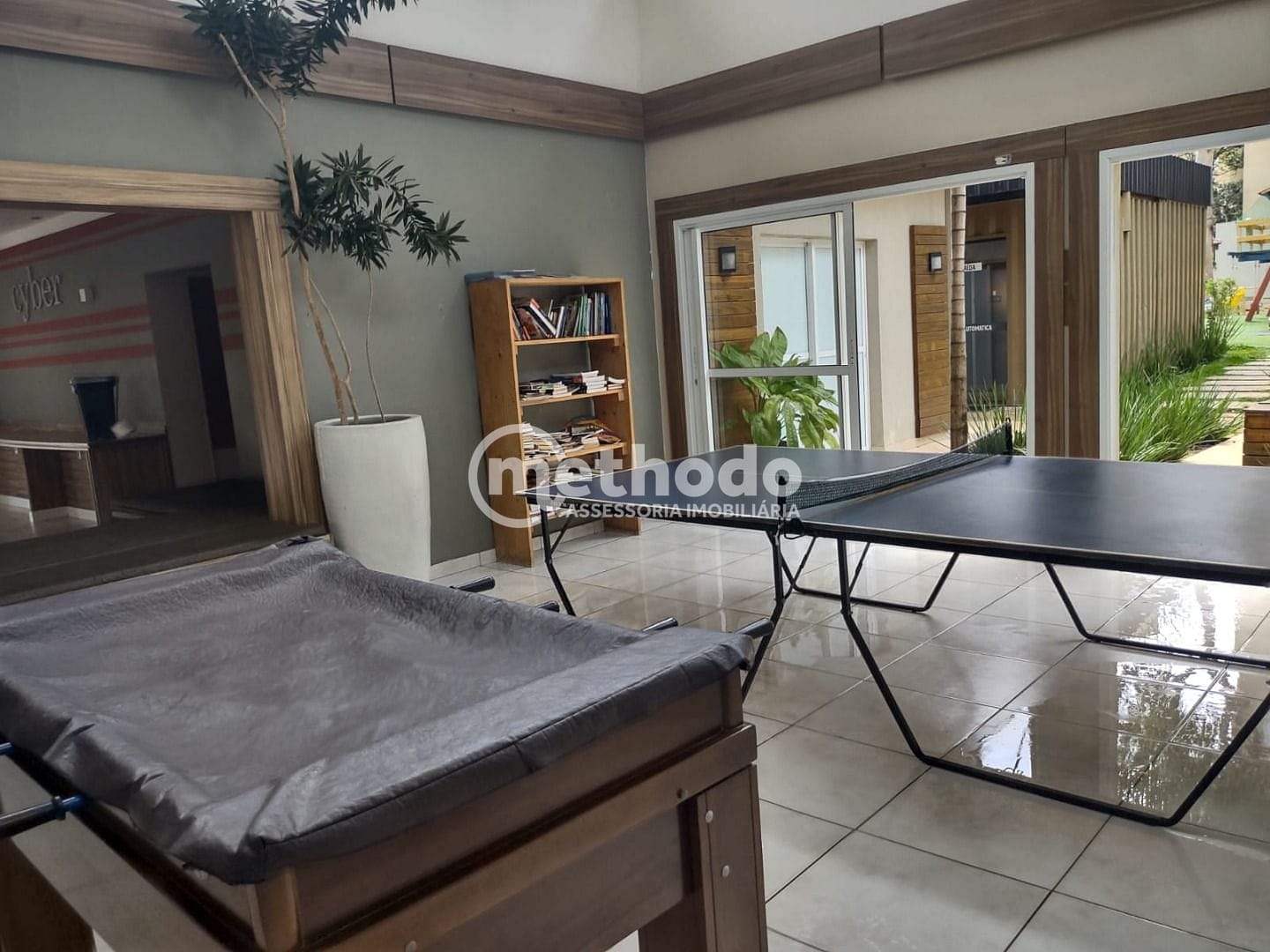 Apartamento, 3 quartos, 70 m² - Foto 16