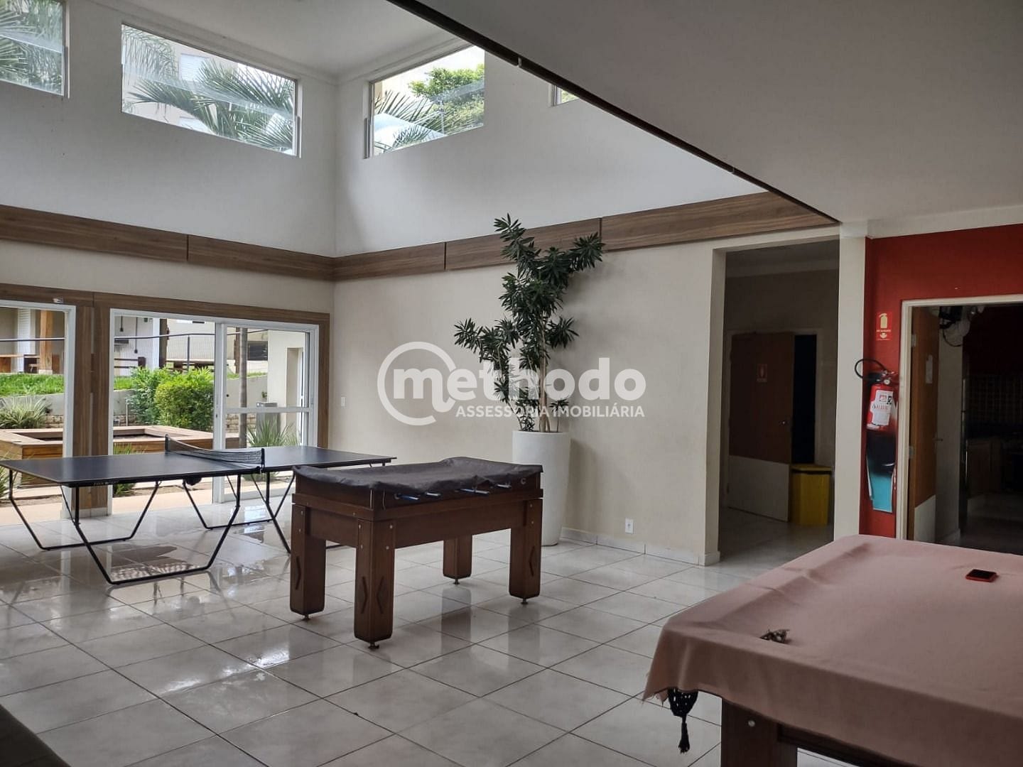 Apartamento, 3 quartos, 70 m² - Foto 23