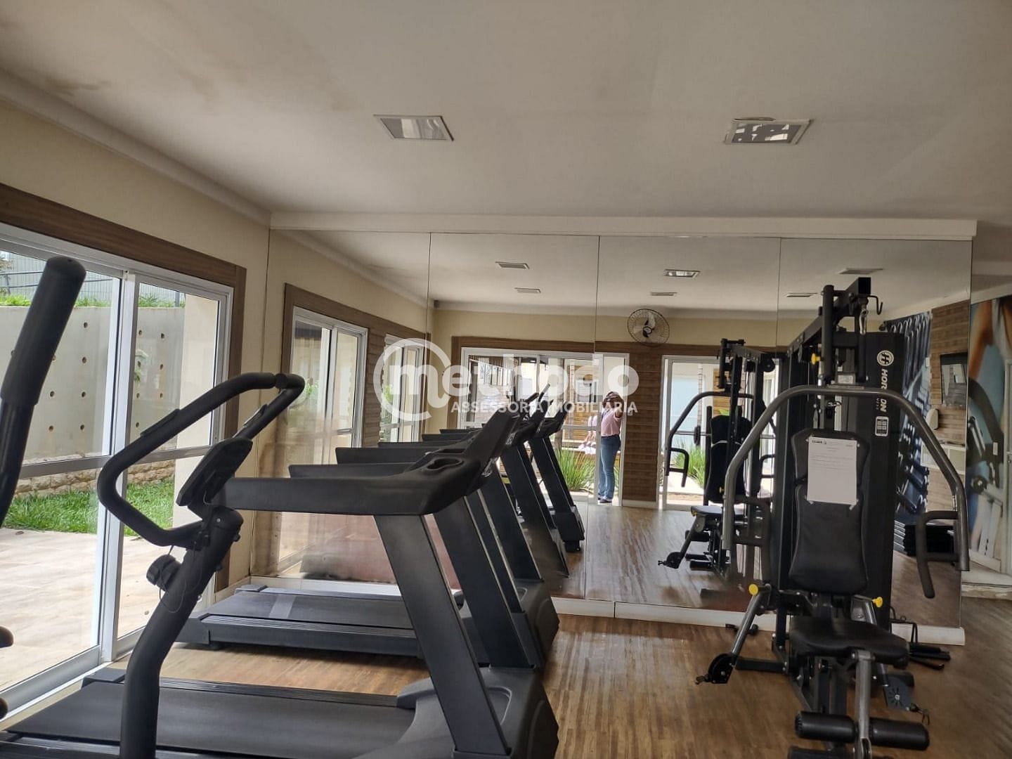 Apartamento, 3 quartos, 70 m² - Foto 21