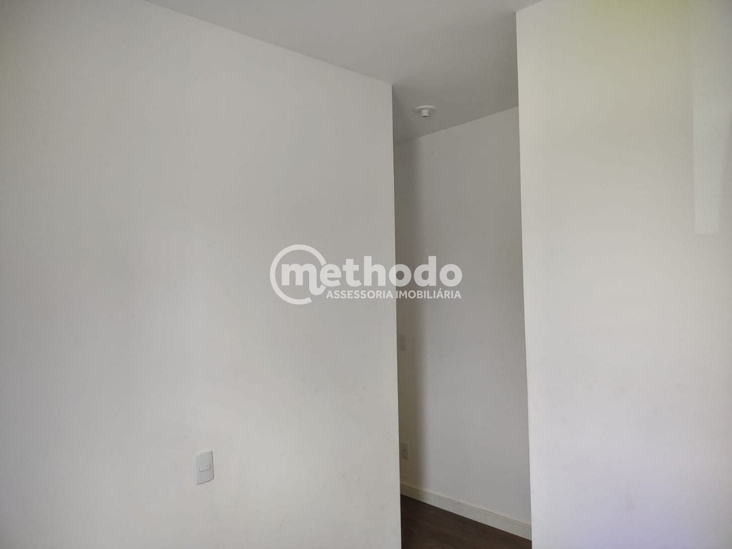 Apartamento, 3 quartos, 70 m² - Foto 37