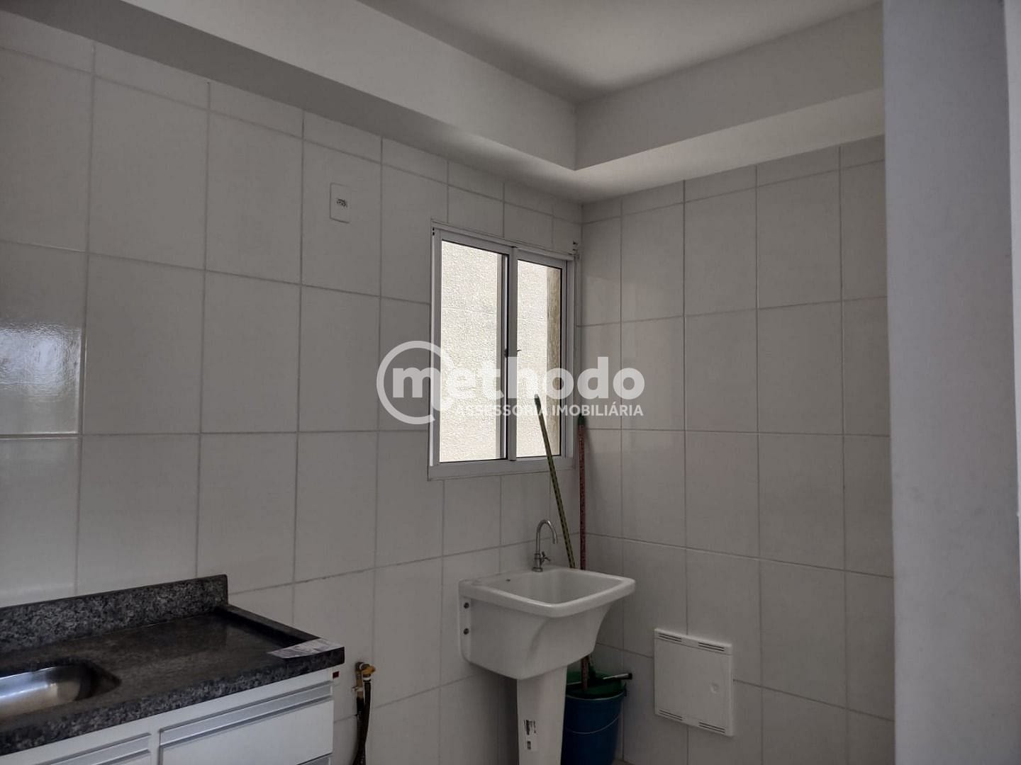 Apartamento, 3 quartos, 70 m² - Foto 35