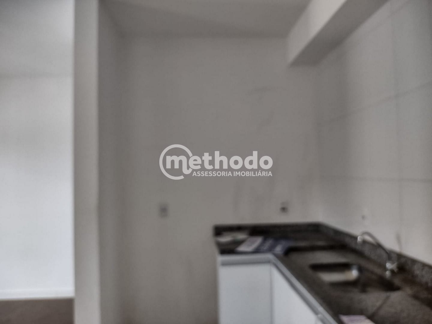 Apartamento, 3 quartos, 70 m² - Foto 30