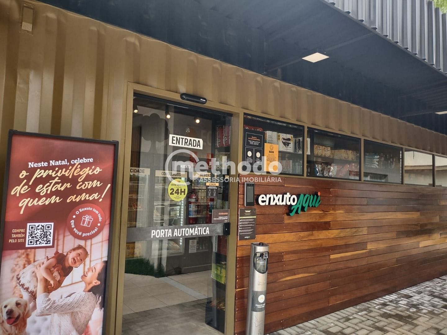 Apartamento, 3 quartos, 70 m² - Foto 19