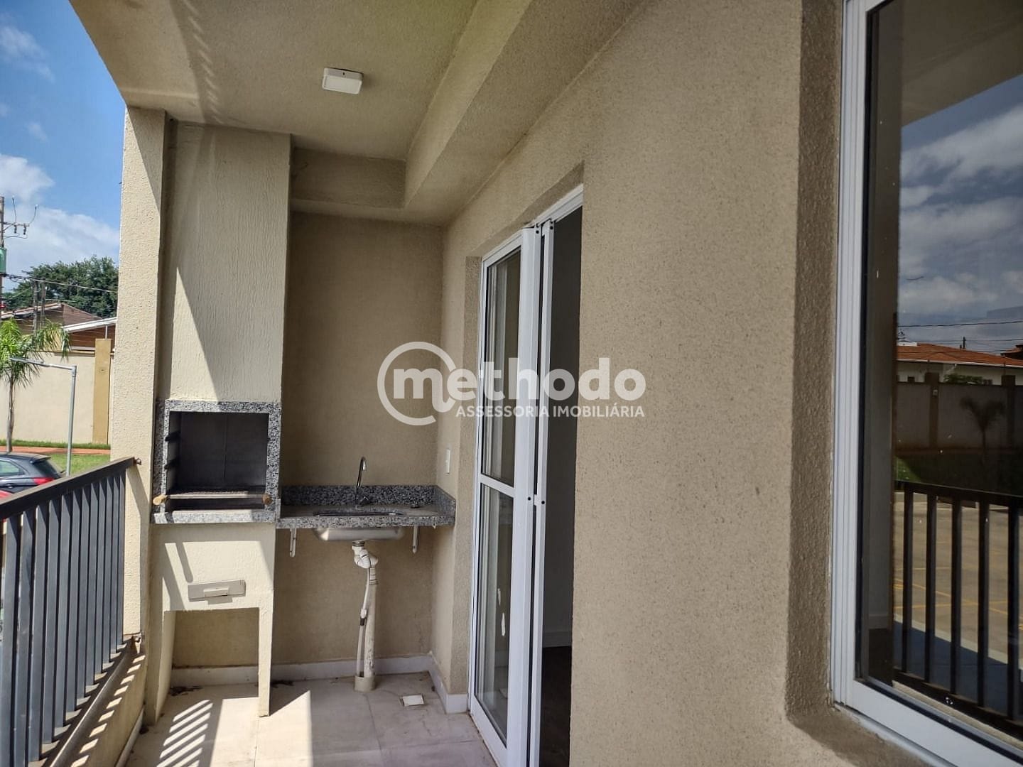 Apartamento, 3 quartos, 70 m² - Foto 24