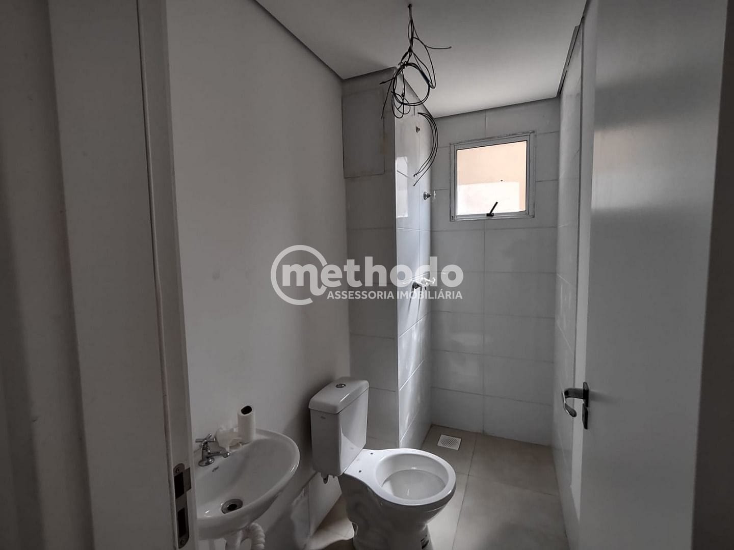 Apartamento, 3 quartos, 70 m² - Foto 36