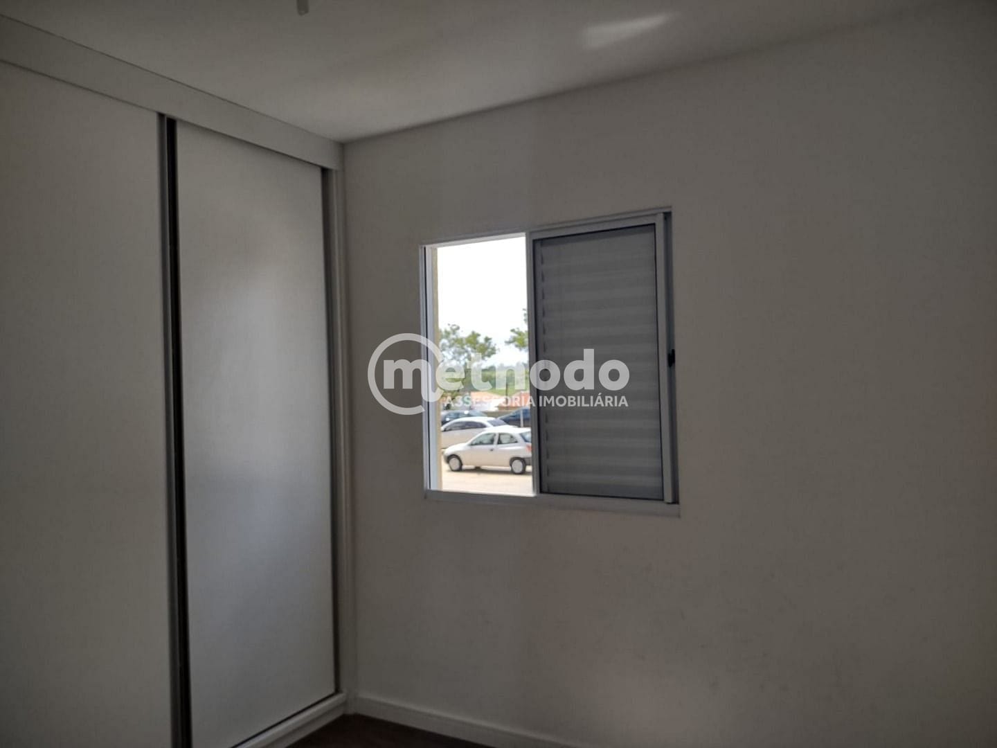 Apartamento, 3 quartos, 70 m² - Foto 31