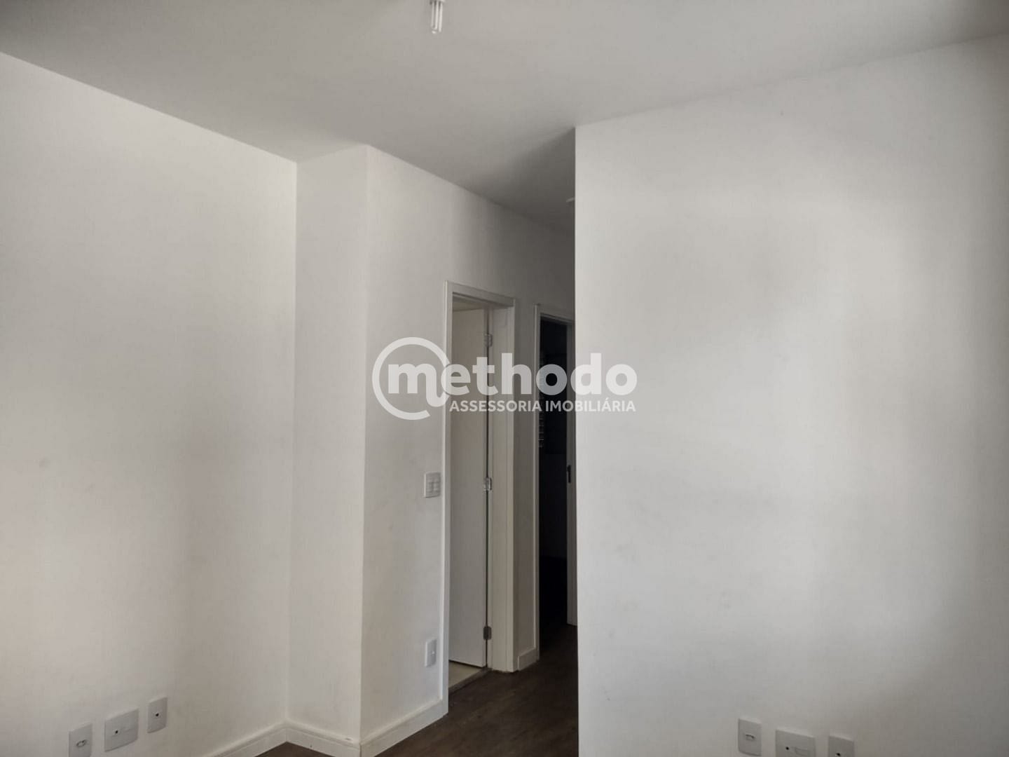 Apartamento, 3 quartos, 70 m² - Foto 38