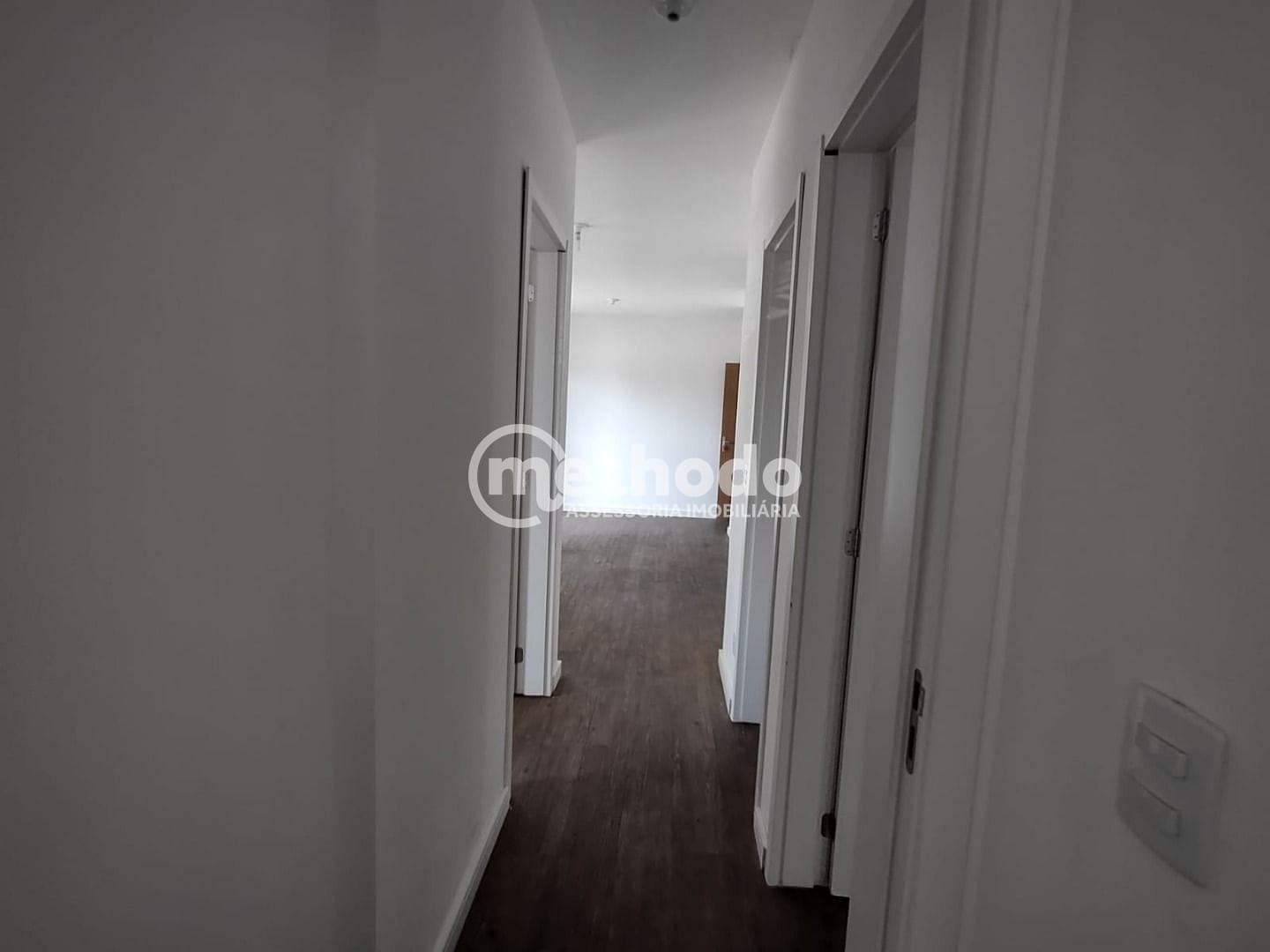 Apartamento, 3 quartos, 70 m² - Foto 32