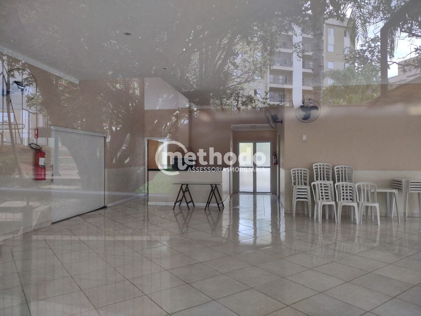 Apartamento, 3 quartos, 70 m² - Foto 17