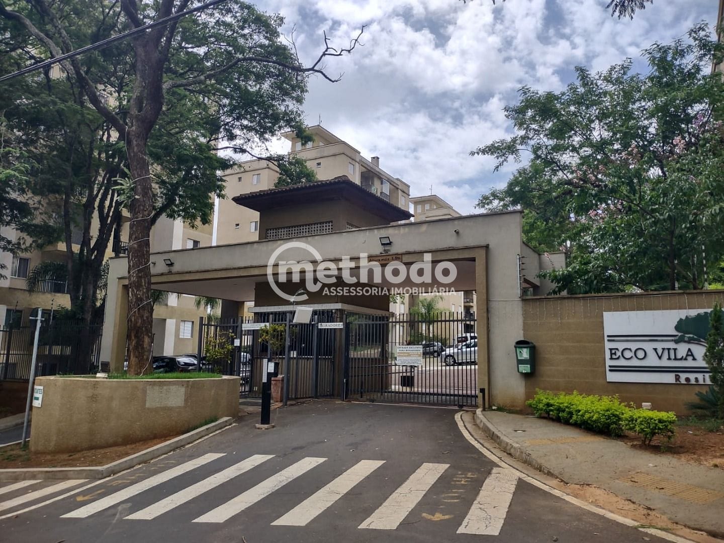 Apartamento, 3 quartos, 70 m² - Foto 5