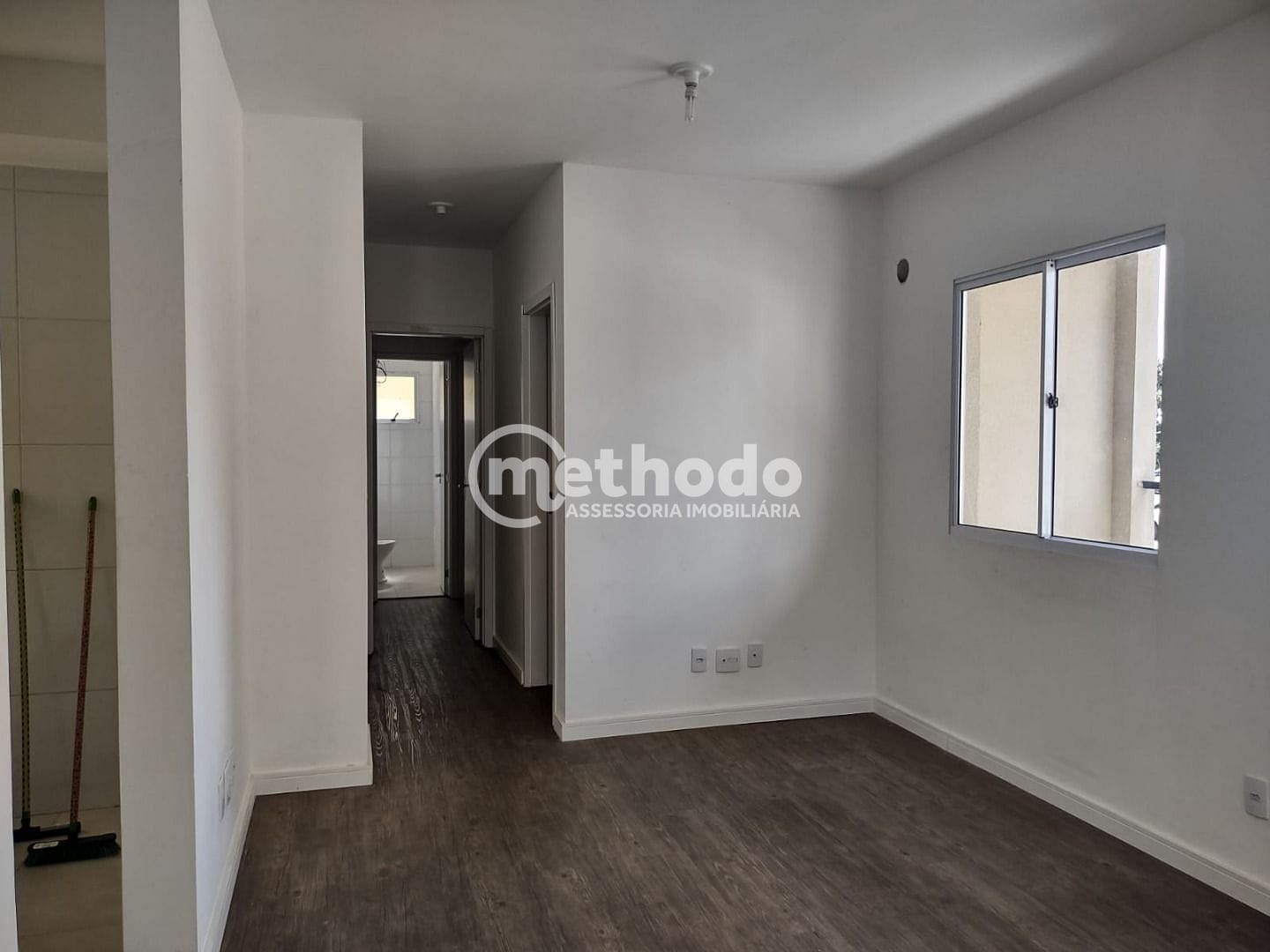 Apartamento, 3 quartos, 70 m² - Foto 28