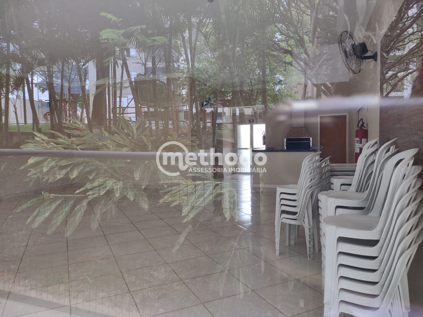 Apartamento, 3 quartos, 70 m² - Foto 2