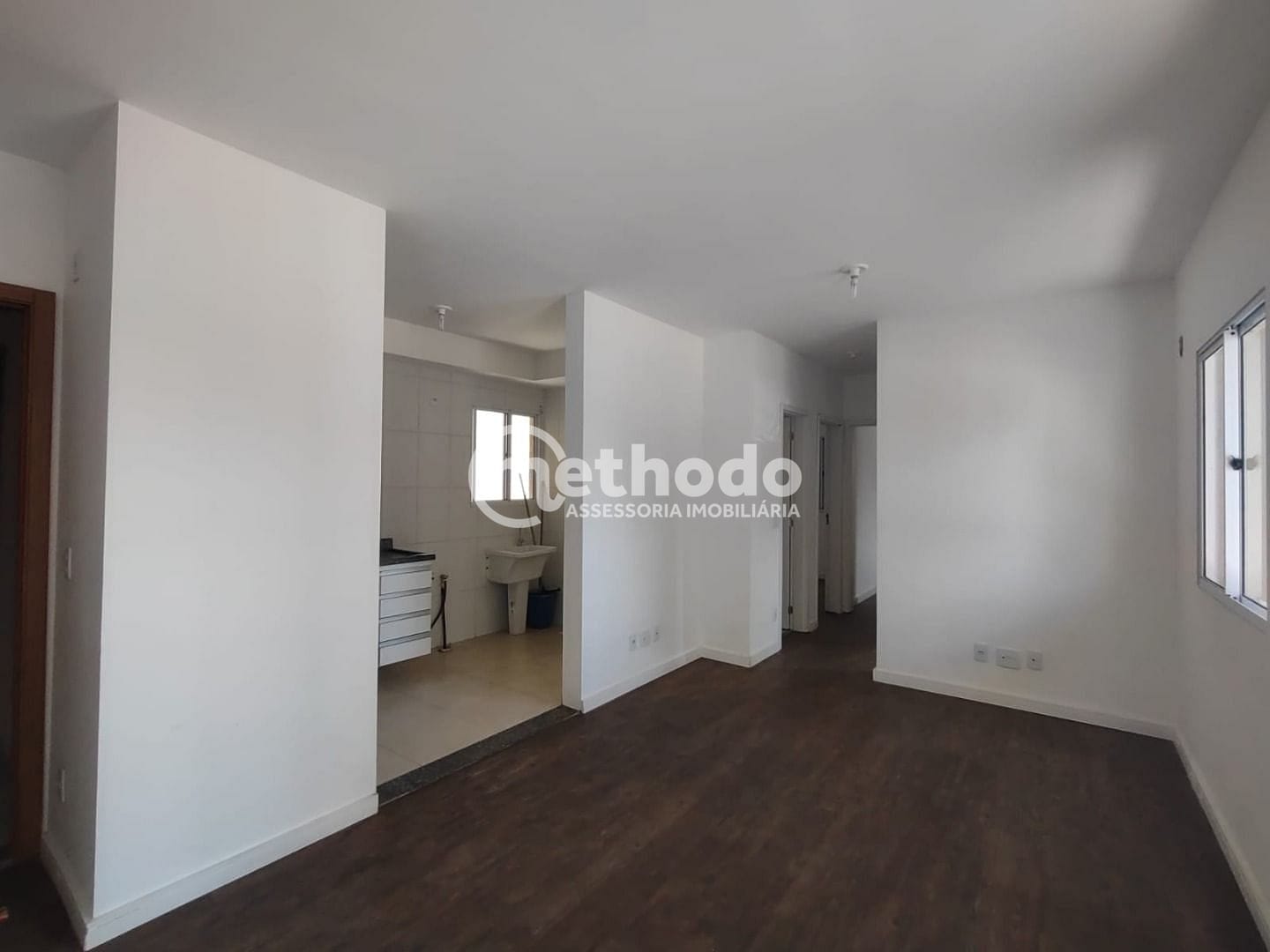 Apartamento, 3 quartos, 70 m² - Foto 29