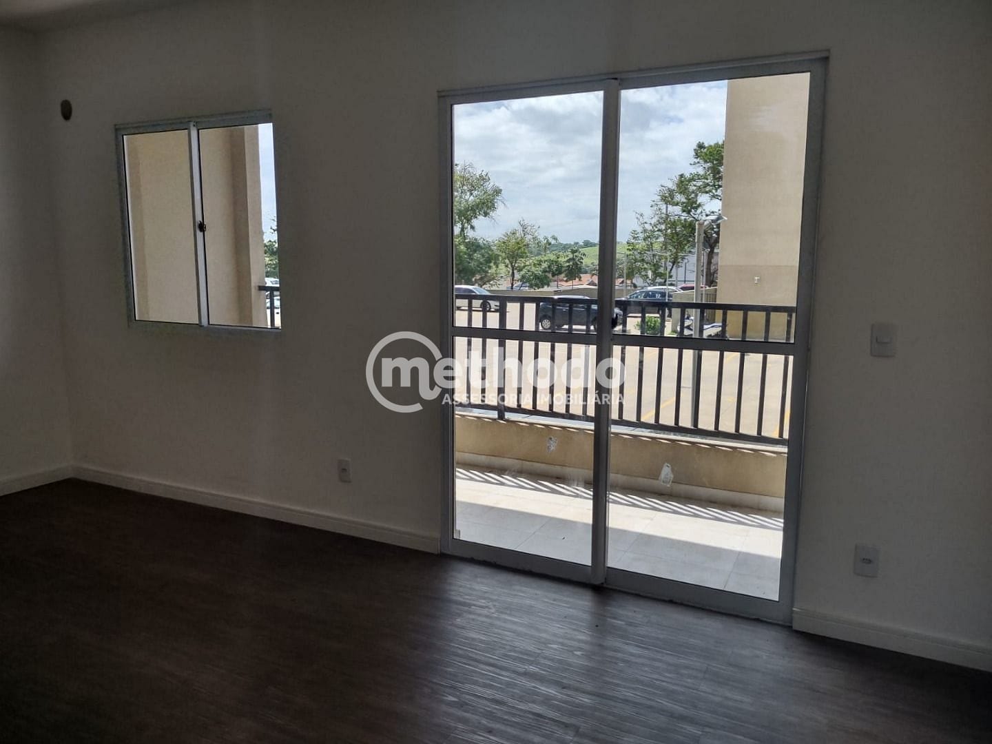 Apartamento, 3 quartos, 70 m² - Foto 26