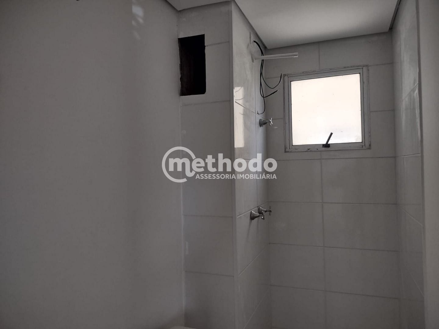 Apartamento, 3 quartos, 70 m² - Foto 34