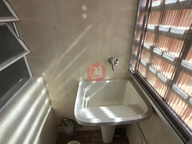 Apartamento 2 quartos e 1 banheiro, para alugar, no bairro Partenon em Porto Alegre