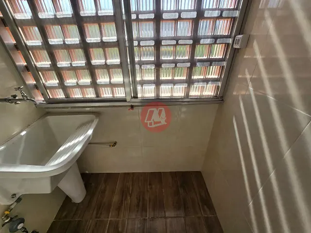 Apartamento 2 quartos e 1 banheiro, para alugar, no bairro Partenon em Porto Alegre