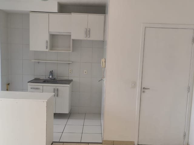 Foto do Apartamento - Apartamento para Locação – Novo Osasco, Osasco/SP - Flex osasco 2 | Pitale Imóveis Ltda.