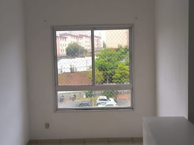 Apartamento com 46m² 2 quartos e 1 banheiro, à venda, no bairro Novo Osasco em Osasco